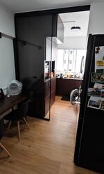 Hougang Street 31 (Hougang),  #532531751